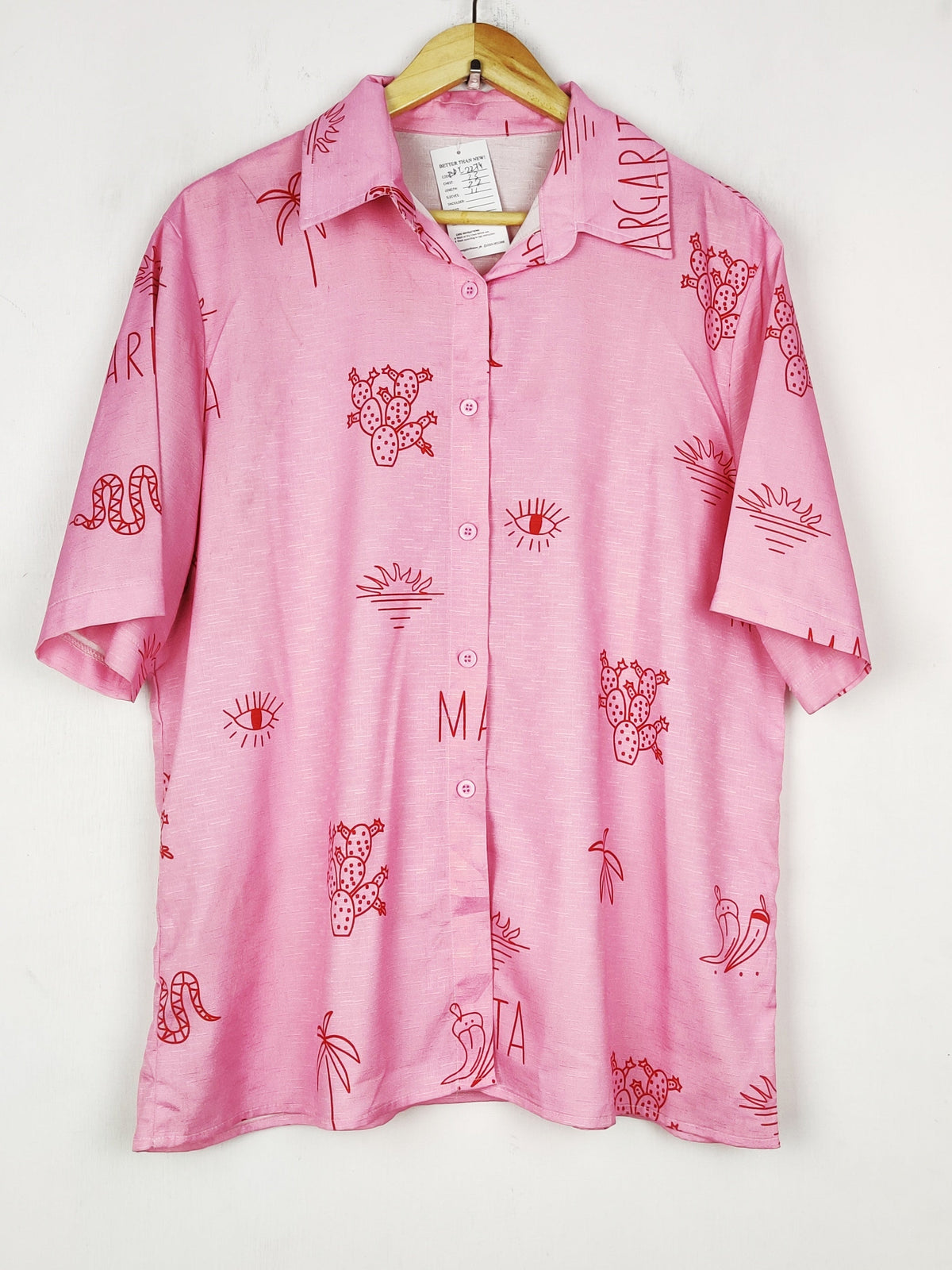 Shein (BDT-2274)