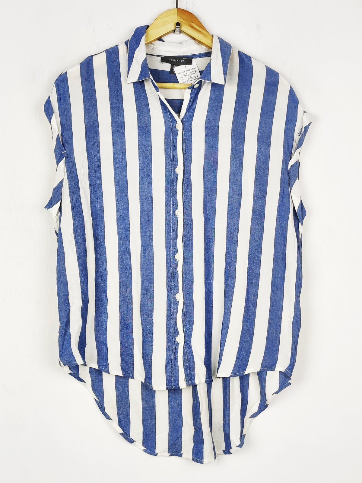 Primark (BDT-2276)
