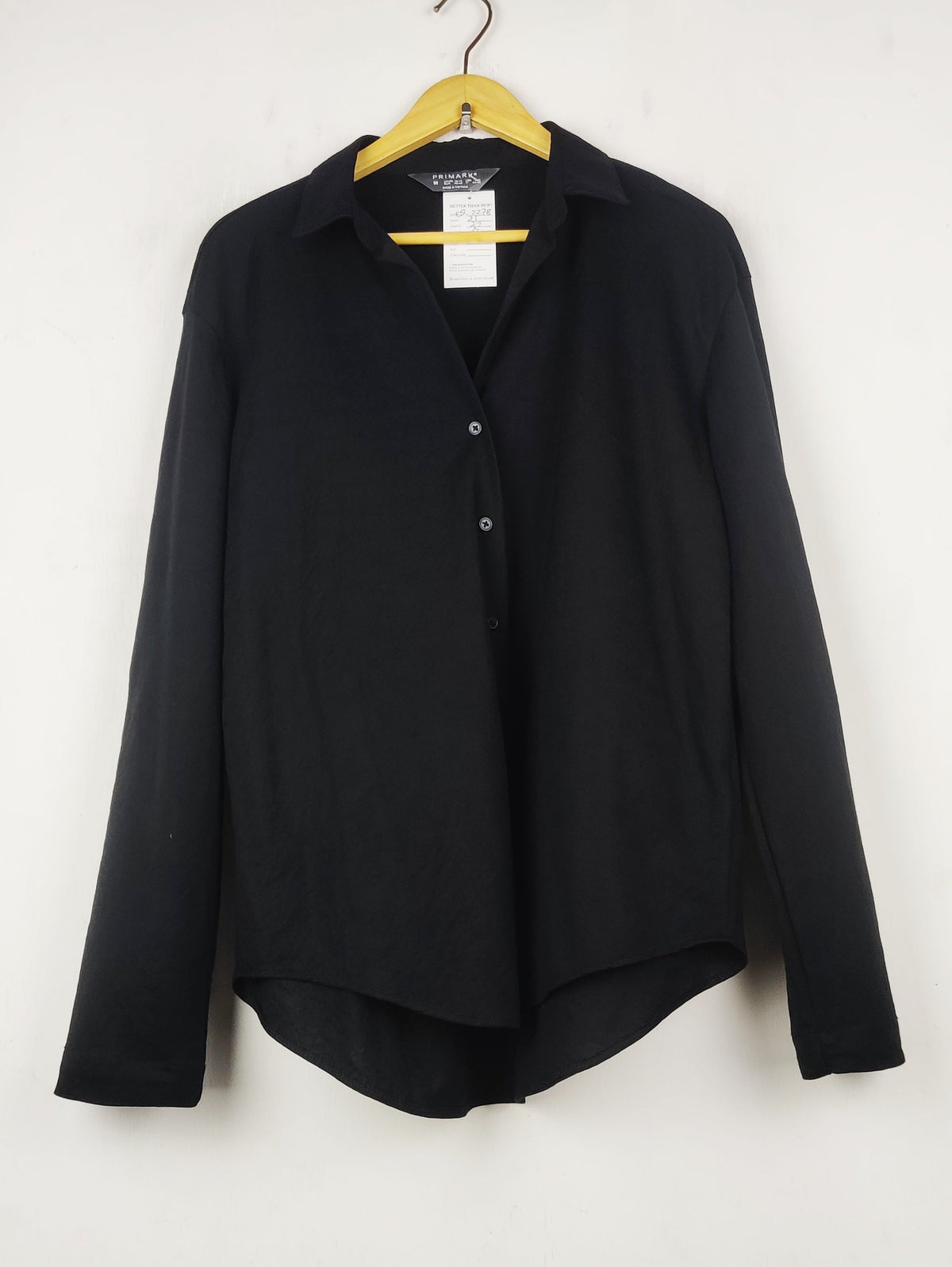 Primark (BDT-2278)