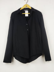 Primark (BDT-2278)
