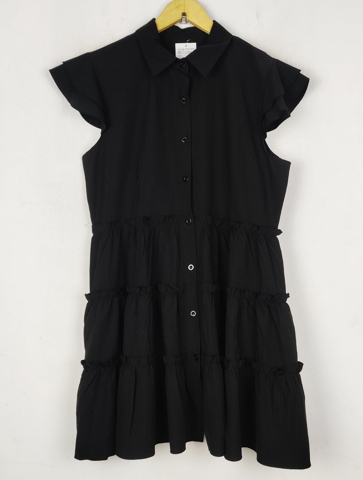 Unknown Brand (BDT-2281)