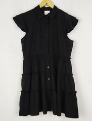 Unknown Brand (BDT-2281)