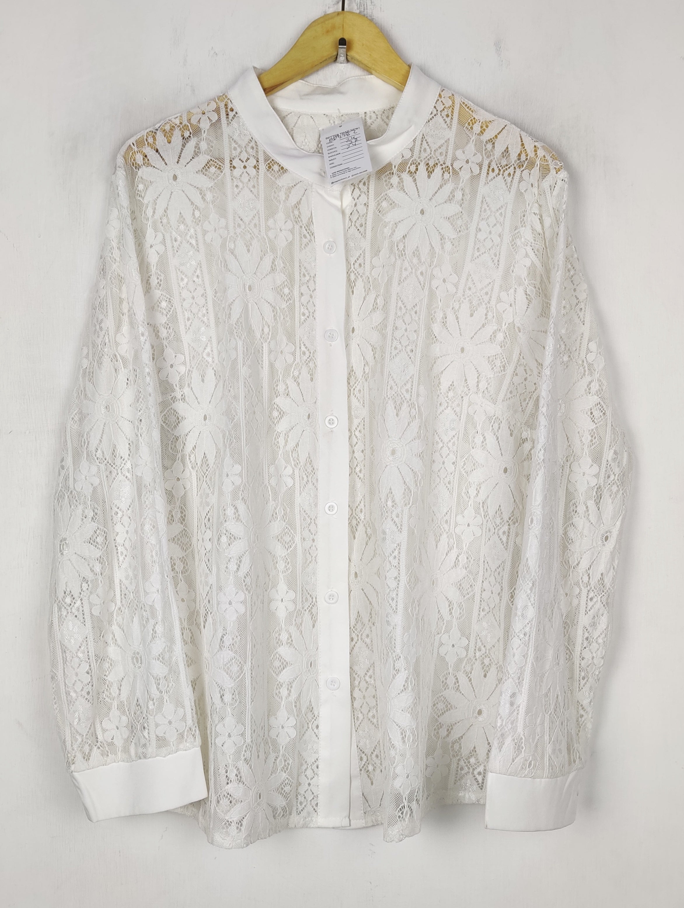 Shein (BDT-2282)