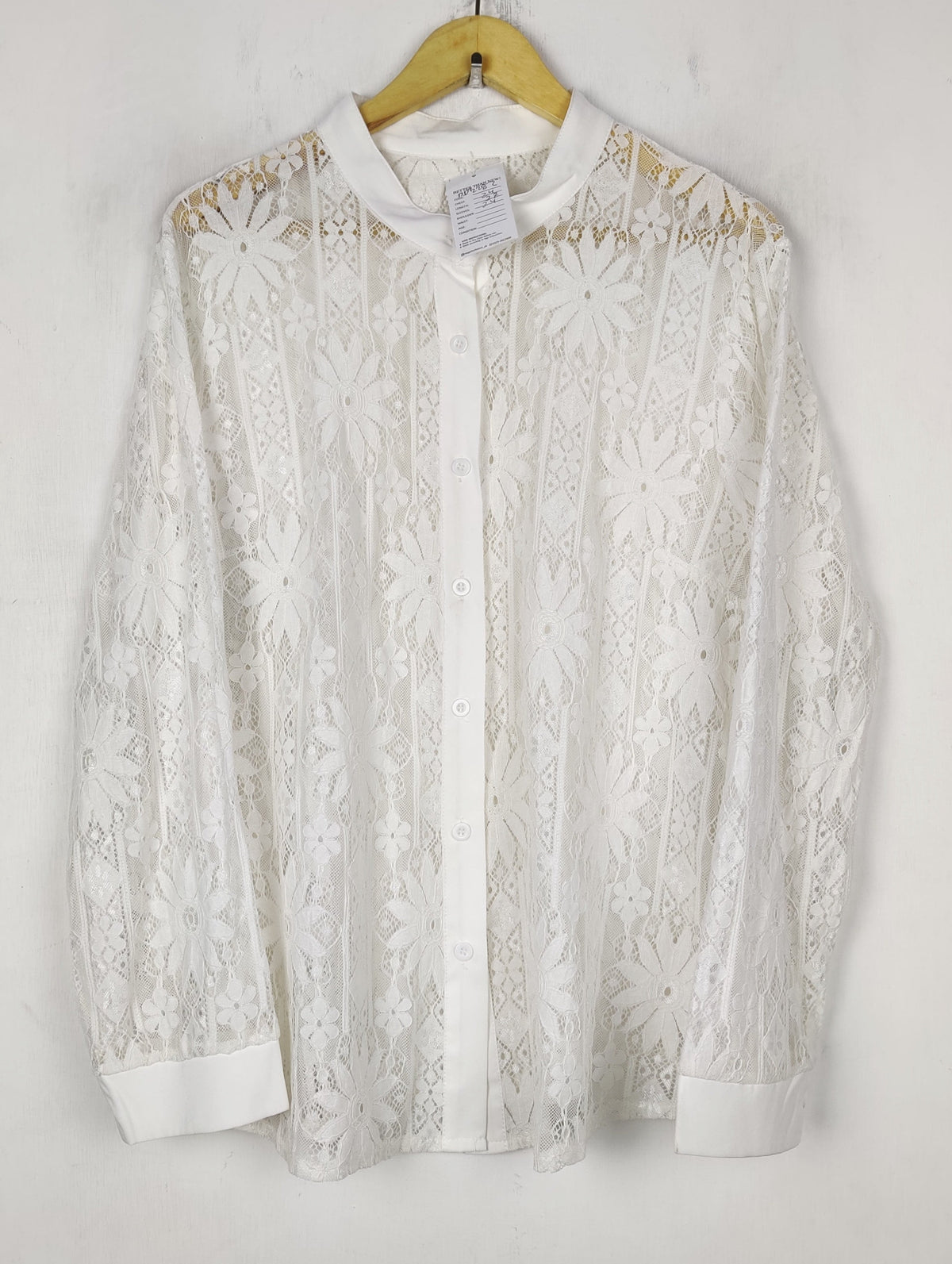 Shein (BDT-2282)