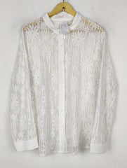 Shein (BDT-2282)