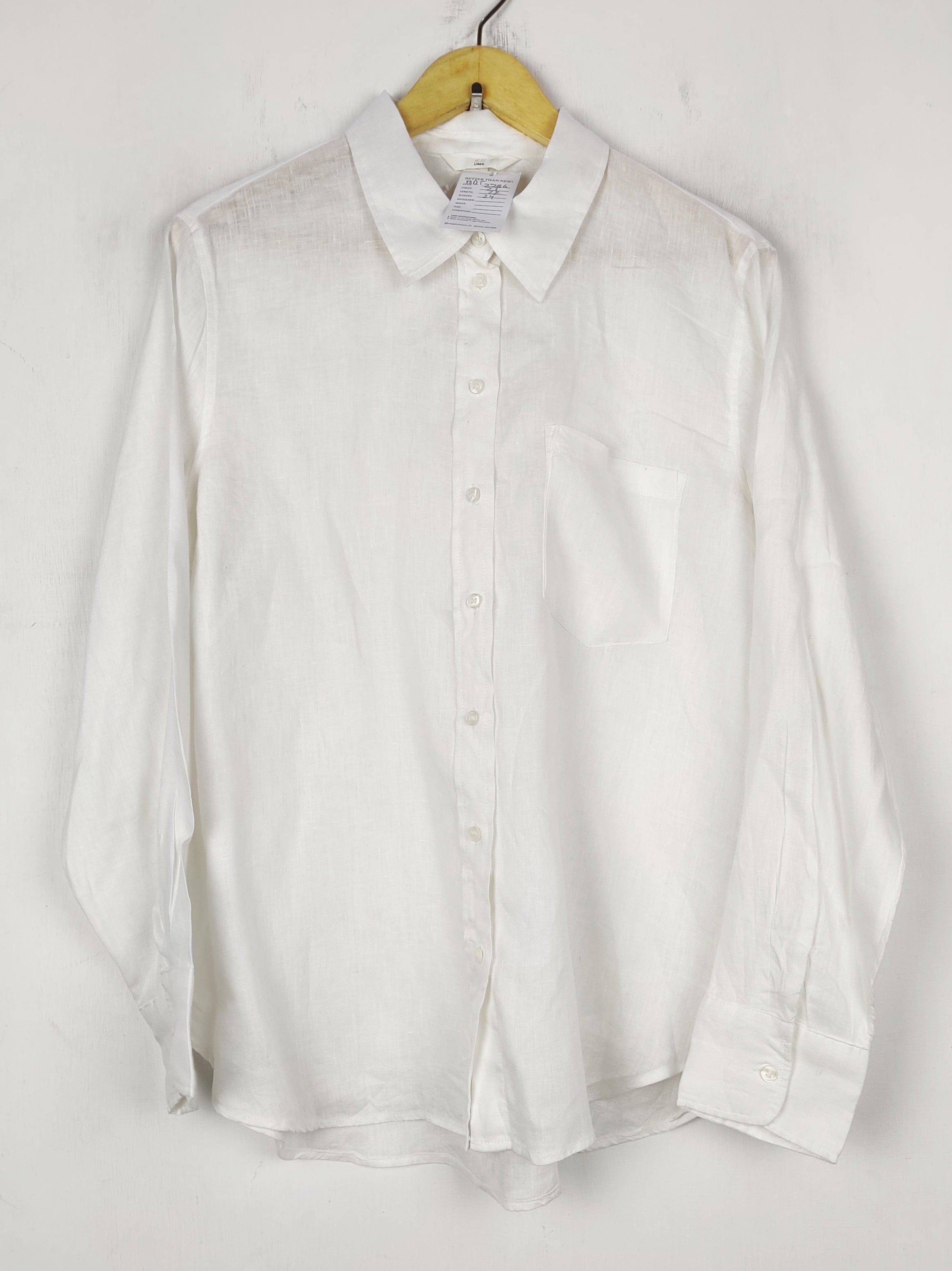 H&M (BDT-2286)