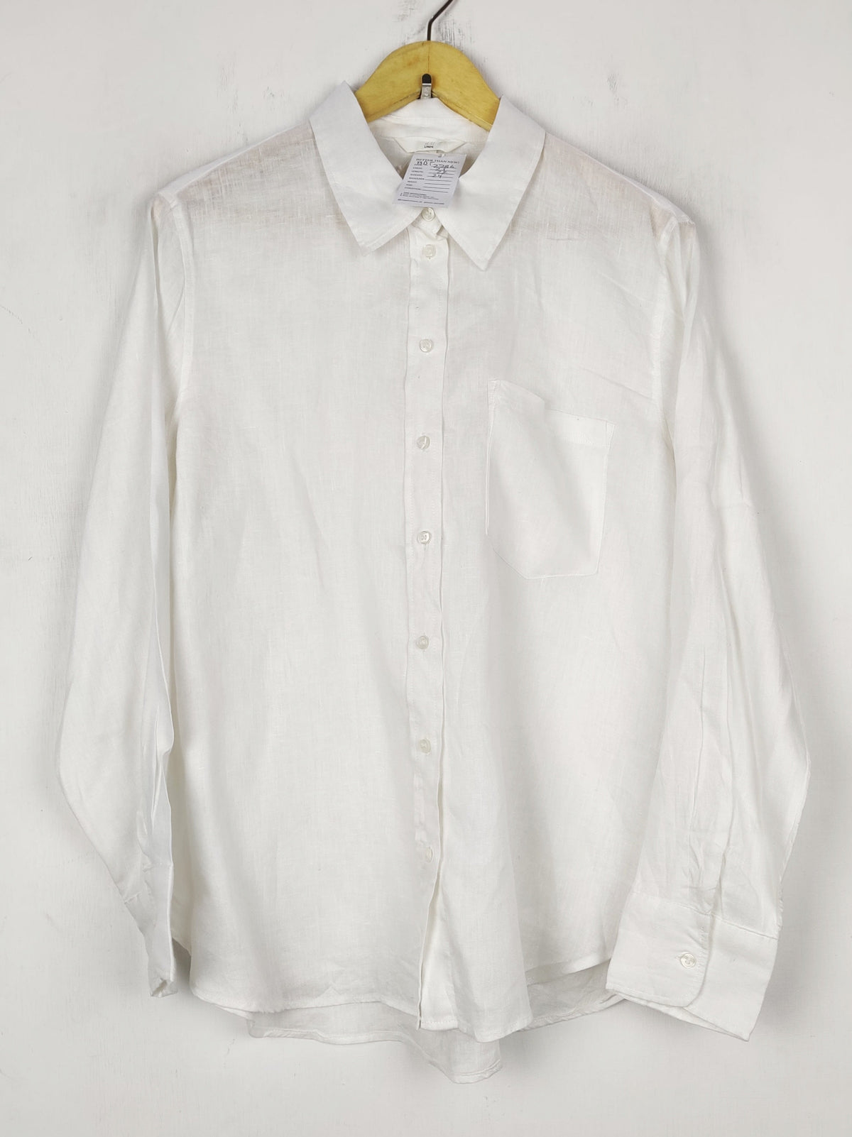 H&M (BDT-2286)