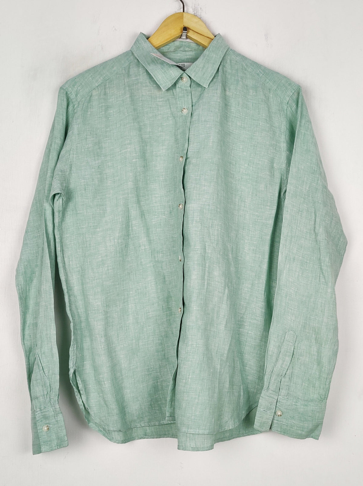 Uniqlo (BDT-2287)