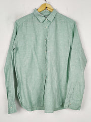Uniqlo (BDT-2287)