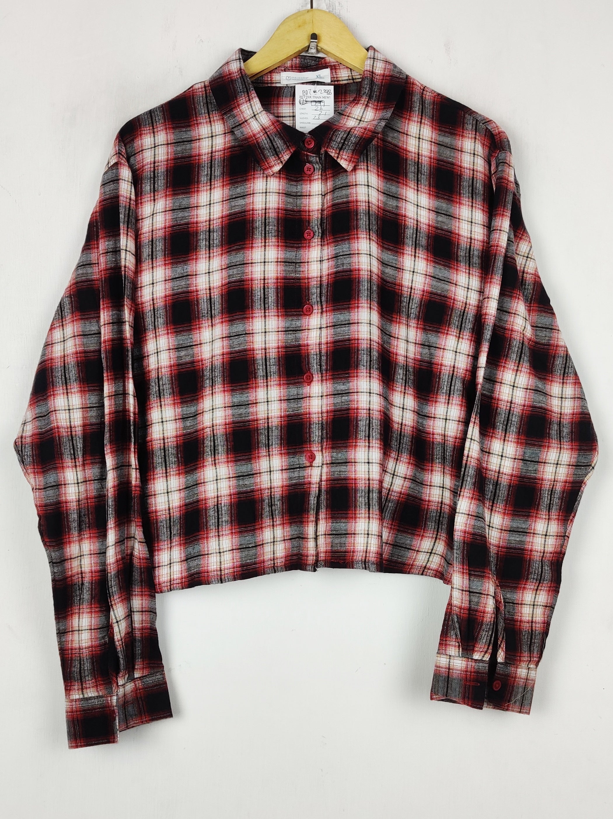 Primark (BDT-2288)