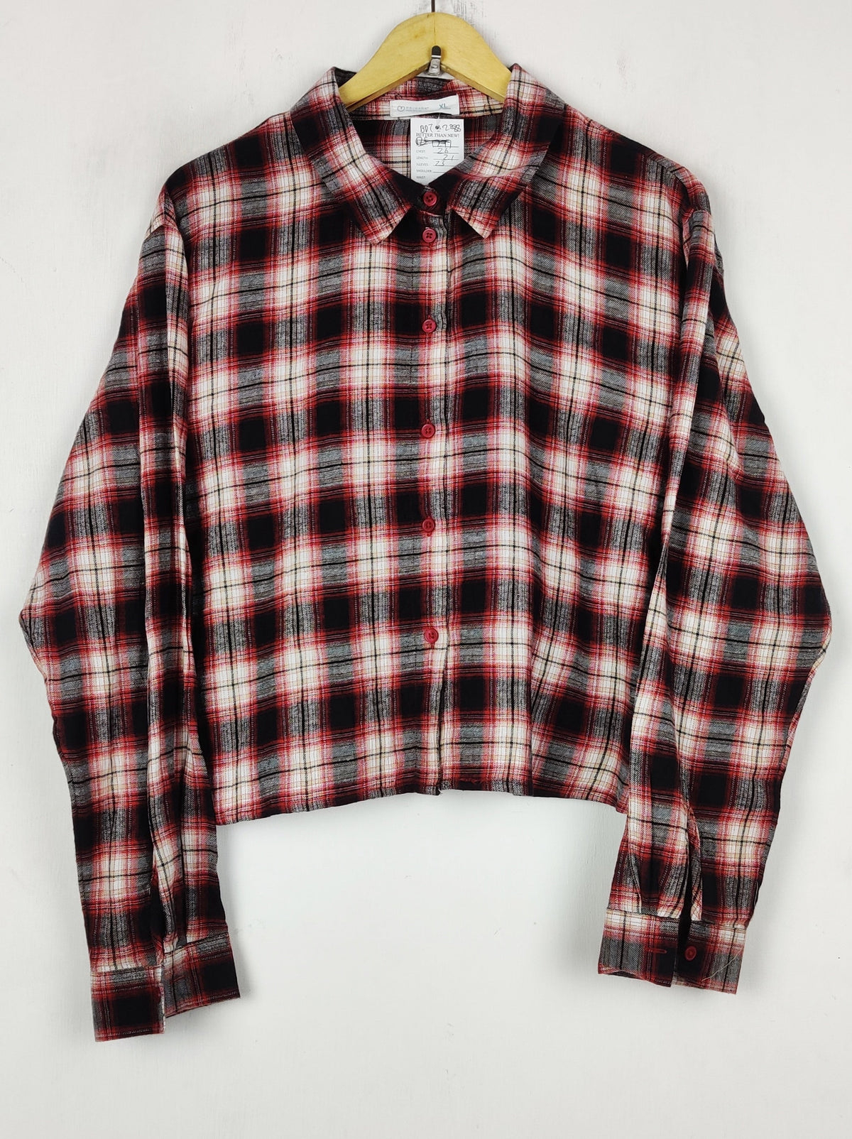 Primark (BDT-2288)