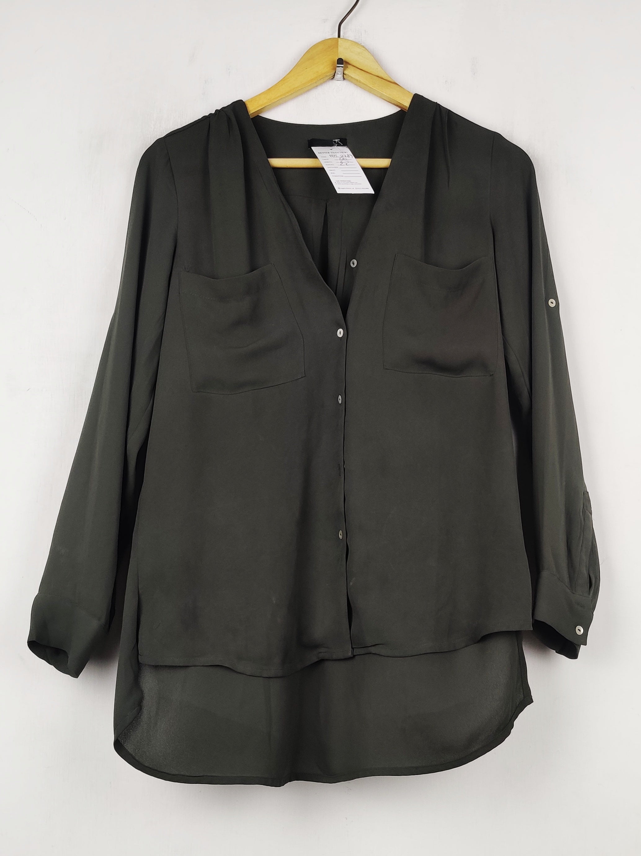 H&M (BDT-2289)