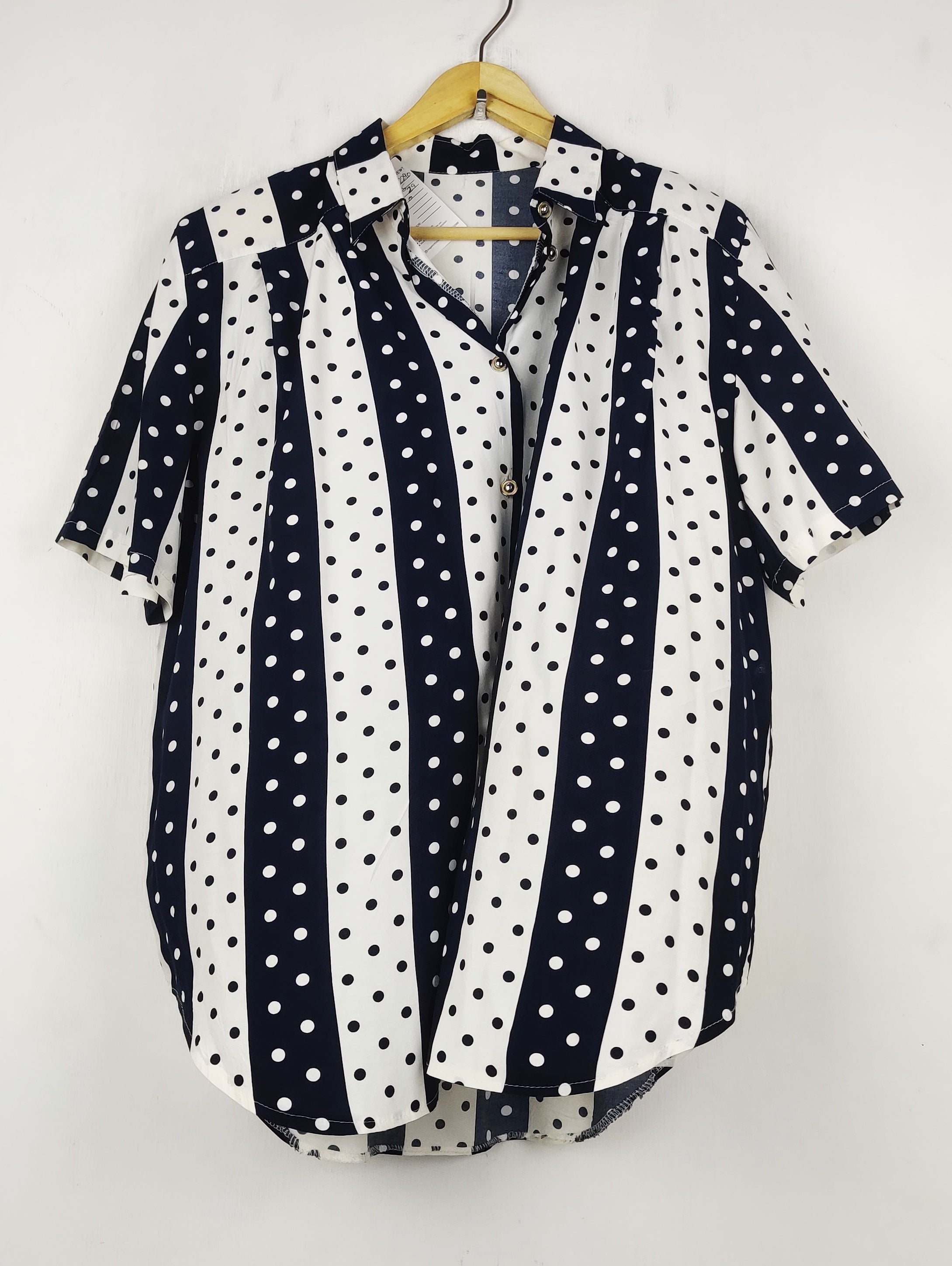 Unknown Brand (BDT-2290)