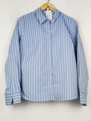 Marks & Spencer (BDT-2293)