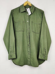 New Look (BDT-2296)