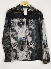 Buy online pre-used pre-loved 100% authentic & Original branded Asos (BDT-2299) available in Pakistan. Top international brands avilable.