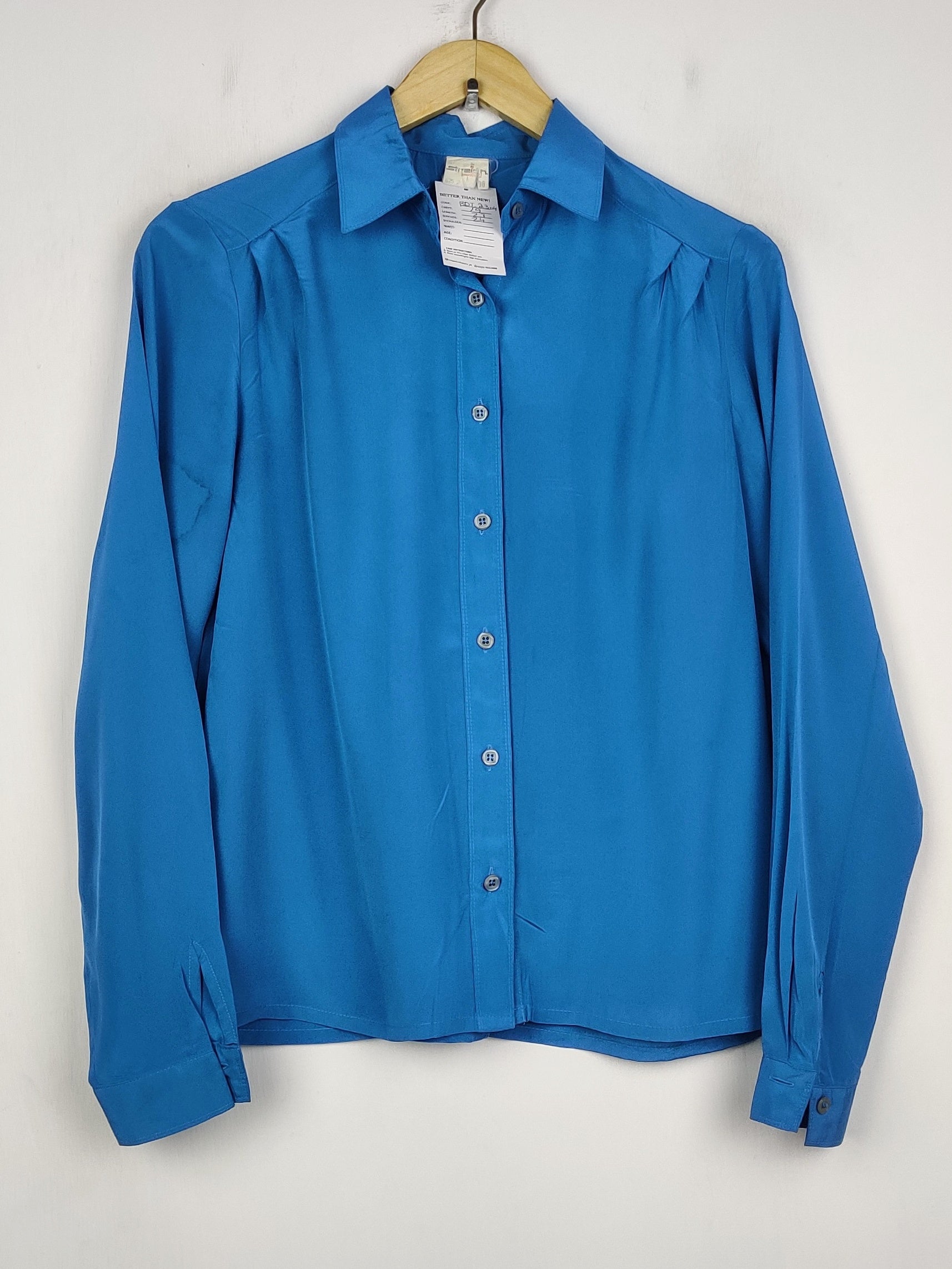Buy online pre-used pre-loved 100% authentic & Original branded Stretch (BDT-2304) available in Pakistan. Top international brands avilable.