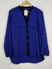 Buy online pre-used pre-loved 100% authentic & Original branded Primark (BDT-2306) available in Pakistan. Top international brands avilable.