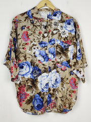 Buy online pre-used pre-loved 100% authentic & Original branded Miss Selfridge (BDT-2313) available in Pakistan. Top international brands avilable.