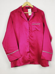 Buy online pre-used pre-loved 100% authentic & Original branded Boohoo (BDT-2323) available in Pakistan. Top international brands avilable.