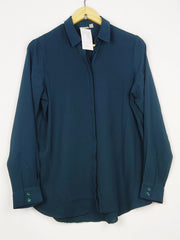 Buy online pre-used pre-loved 100% authentic & Original branded Asos (BDT-2325) available in Pakistan. Top international brands avilable.