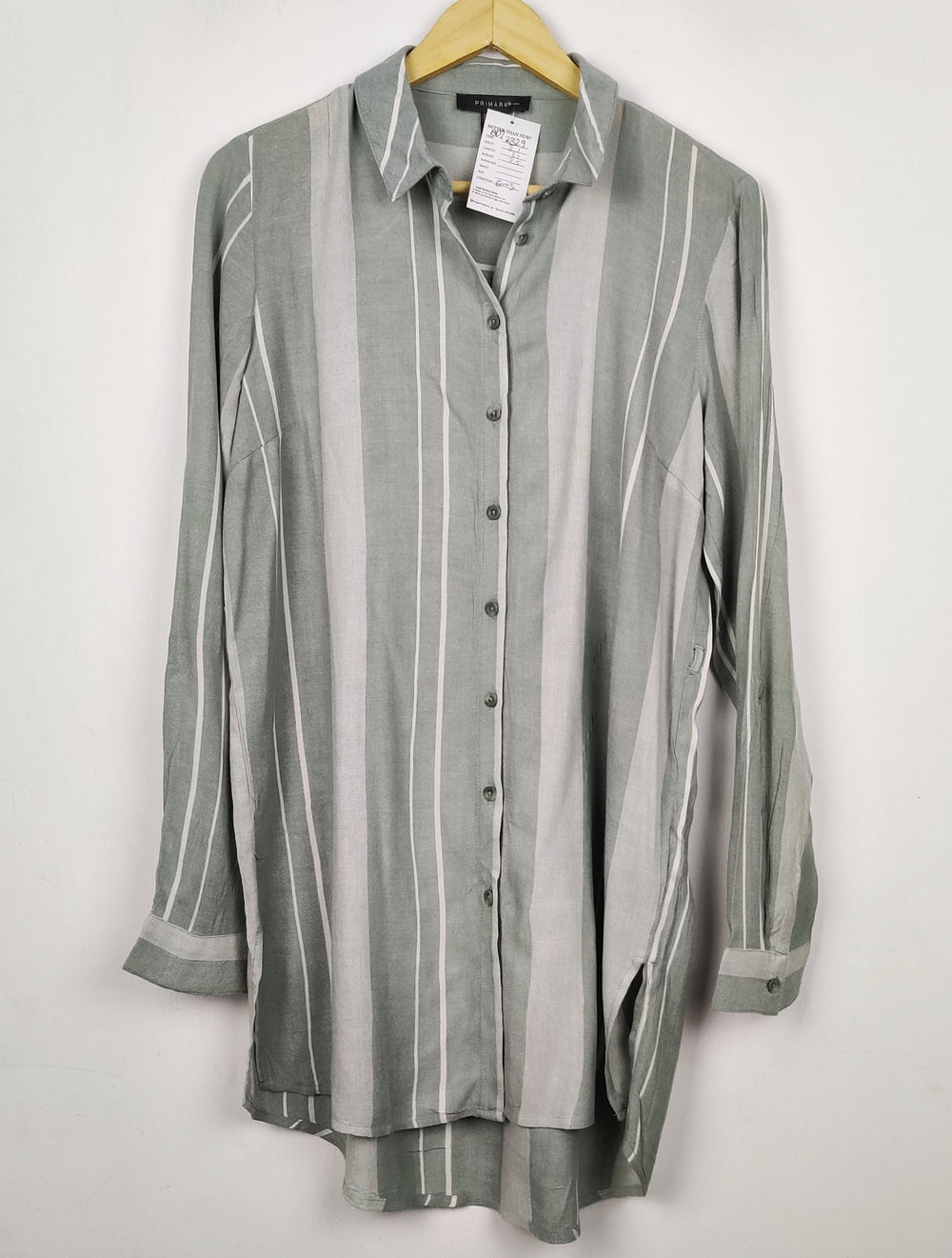 Buy online pre-used pre-loved 100% authentic & Original branded Primark (BDT-2329) available in Pakistan. Top international brands avilable.