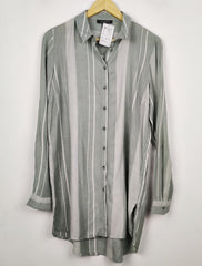 Buy online pre-used pre-loved 100% authentic & Original branded Primark (BDT-2329) available in Pakistan. Top international brands avilable.