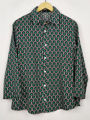 Buy online pre-used pre-loved 100% authentic & Original branded Shein (BDT-2339) available in Pakistan. Top international brands avilable.