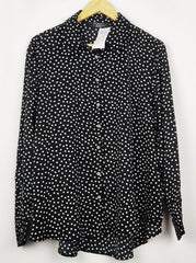 Buy online pre-used pre-loved 100% authentic & Original branded Primark (BDT-2340) available in Pakistan. Top international brands avilable.