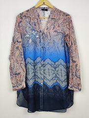 Buy online pre-used pre-loved 100% authentic & Original branded Wallis (BDT-2341) available in Pakistan. Top international brands avilable.