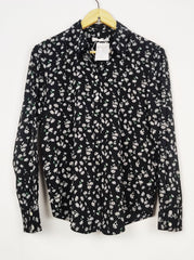 Buy online pre-used pre-loved 100% authentic & Original branded Marks & Spencer (BDT-2343) available in Pakistan. Top international brands avilable.
