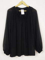 Buy online pre-used pre-loved 100% authentic & Original branded Warehouse (BDT-2345) available in Pakistan. Top international brands avilable.