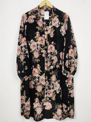 Buy online pre-used pre-loved 100% authentic & Original branded Shein (BDT-2349) available in Pakistan. Top international brands avilable.