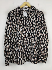 Top Shop (BDT-234)