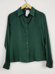 Buy online pre-used pre-loved 100% authentic & Original branded Shein (BDT-2353) available in Pakistan. Top international brands avilable.