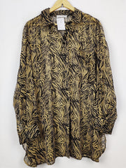 Buy online pre-used pre-loved 100% authentic & Original branded Primark (BDT-2355) available in Pakistan. Top international brands avilable.