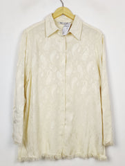 Buy online pre-used pre-loved 100% authentic & Original branded Zara (BDT-2358) available in Pakistan. Top international brands avilable.