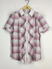 Collection (BDT-235)