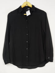 Buy online pre-used pre-loved 100% authentic & Original branded H&M (BDT-2376) available in Pakistan. Top international brands avilable.