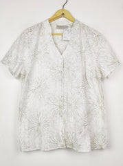 Buy online pre-used pre-loved 100% authentic & Original branded Ann Harvey (BDT-2391) available in Pakistan. Top international brands avilable.
