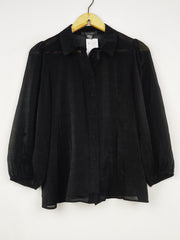 Buy online pre-used pre-loved 100% authentic & Original branded Primark (BDT-2392) available in Pakistan. Top international brands avilable.