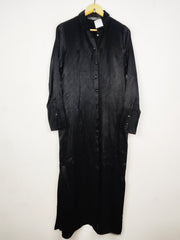 Buy online pre-used pre-loved 100% authentic & Original branded Primark (BDT-2393) available in Pakistan. Top international brands avilable.