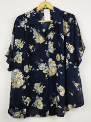 Buy online pre-used pre-loved 100% authentic & Original branded Unknown Brand (BDT-2400) available in Pakistan. Top international brands avilable.