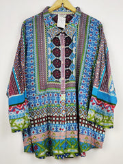 Buy online pre-used pre-loved 100% authentic & Original branded Orientique Naturally Australian (BDT-2406) available in Pakistan. Top international brands avilable.