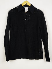 Buy online pre-used pre-loved 100% authentic & Original branded Zara (BDT-2425) available in Pakistan. Top international brands avilable.