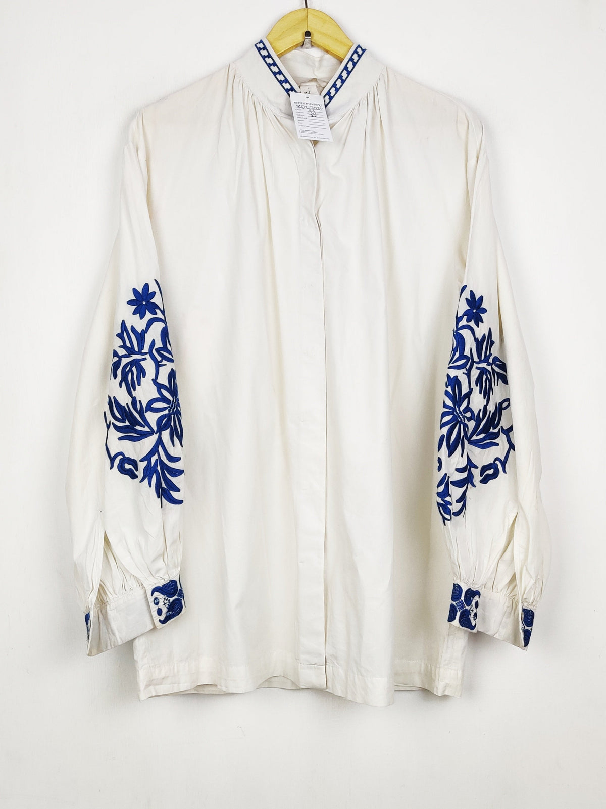 Buy online pre-used pre-loved 100% authentic & Original branded H&M (BDT-2436) available in Pakistan. Top international brands avilable.