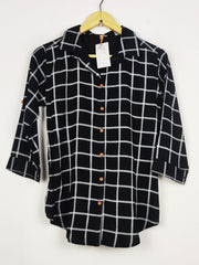 Buy online pre-used pre-loved 100% authentic & Original branded Raciness (BDT-2441) available in Pakistan. Top international brands avilable.
