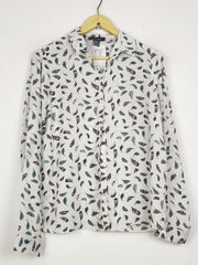 Buy online pre-used pre-loved 100% authentic & Original branded Primark (BDT-2446) available in Pakistan. Top international brands avilable.