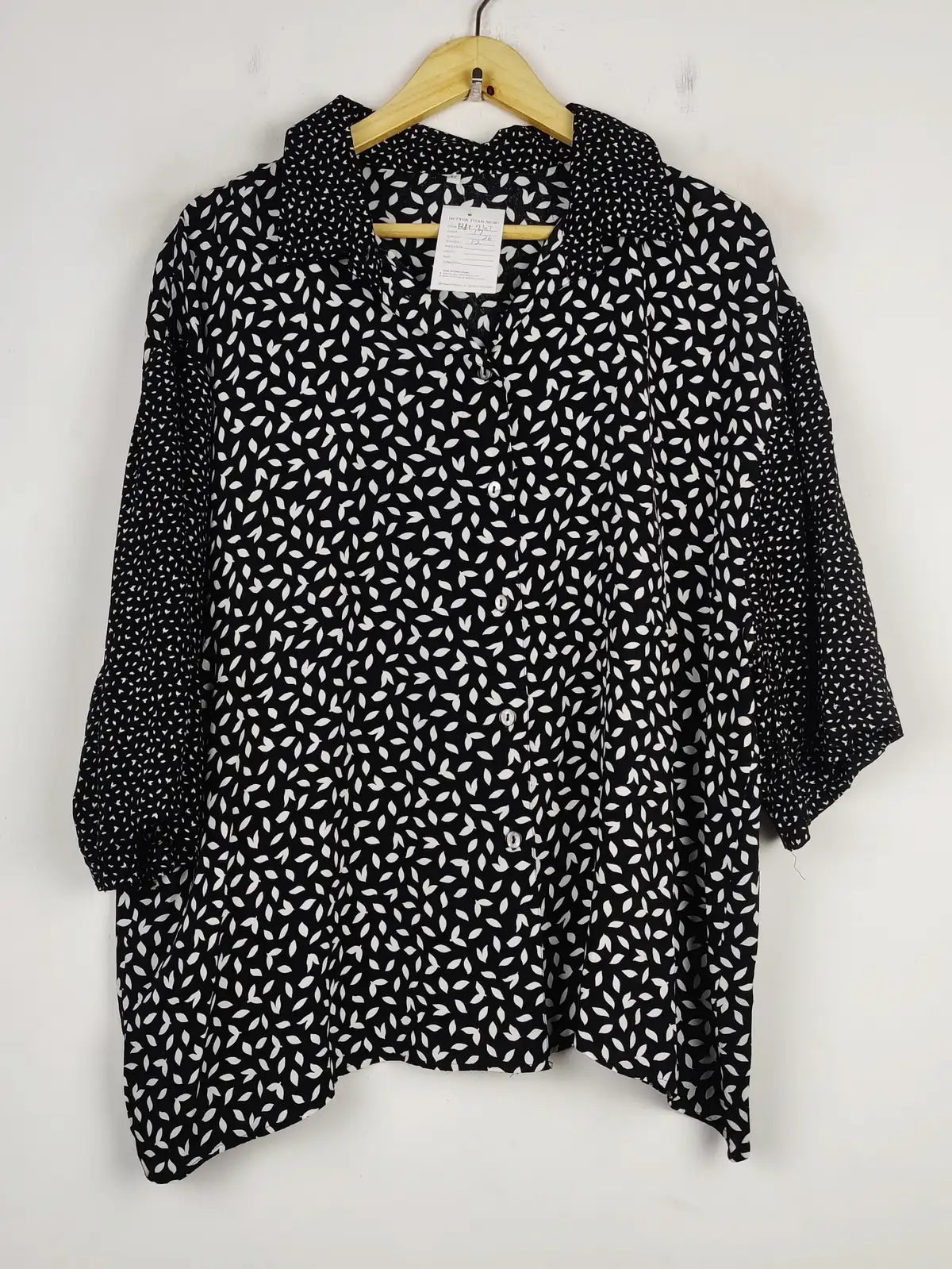 Unknown Brand (BDT-247)