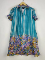 Buy online pre-used pre-loved 100% authentic & Original branded Mng (BDT-24) available in Pakistan. Top international brands avilable.